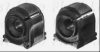 FIRST LINE FSK7864K Repair Kit, stabilizer coupling rod